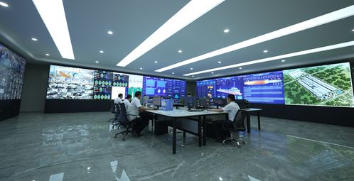 蒙娜麗莎桂蒙基地上榜廣西制造業企業100強，新材料技術研發引領行業未來